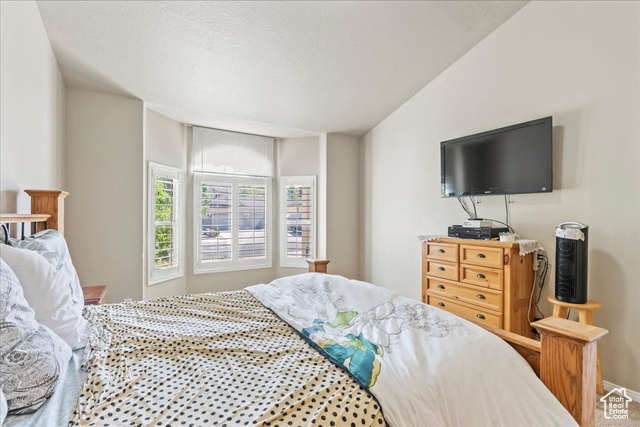 Photo 17 for MLS #2109657 at 6344 W Basin Ridge Dr