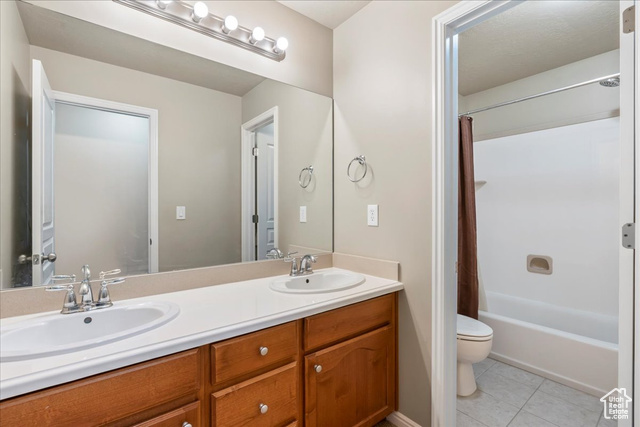 Photo 25 for MLS #2109657 at 6344 W Basin Ridge Dr
