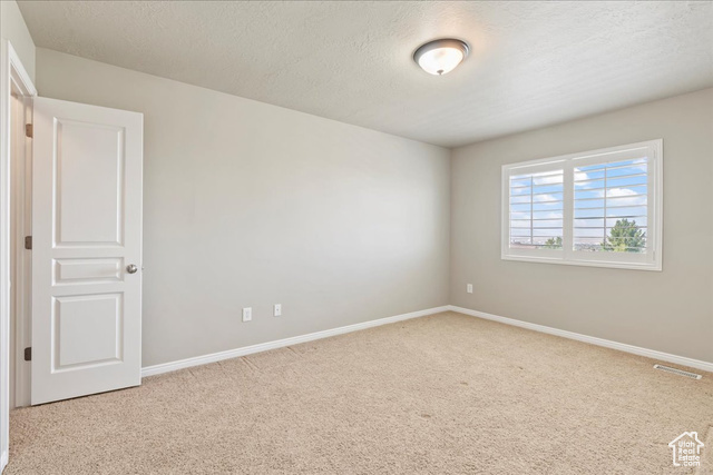Photo 23 for MLS #2109657 at 6344 W Basin Ridge Dr