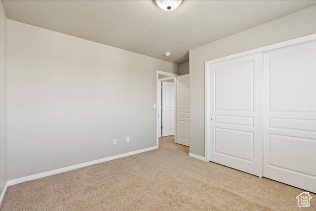 Photo 27 for MLS #2109657 at 6344 W Basin Ridge Dr