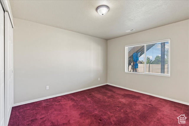 Photo 31 for MLS #2109657 at 6344 W Basin Ridge Dr