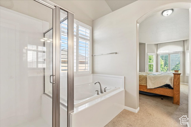 Photo 20 for MLS #2109657 at 6344 W Basin Ridge Dr