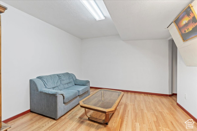 Photo 39 for MLS #2109657 at 6344 W Basin Ridge Dr