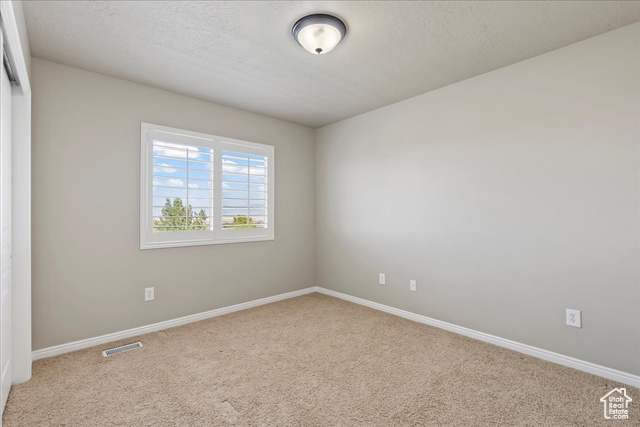 Photo 26 for MLS #2109657 at 6344 W Basin Ridge Dr
