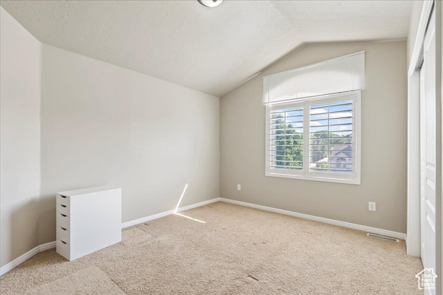 Photo 21 for MLS #2109657 at 6344 W Basin Ridge Dr