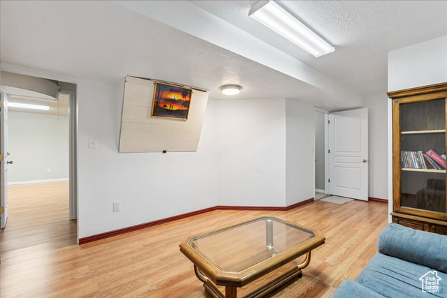 Photo 40 for MLS #2109657 at 6344 W Basin Ridge Dr