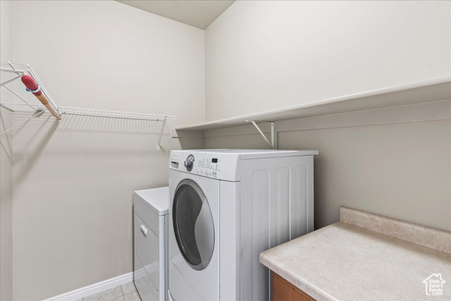 Photo 13 for MLS #2109657 at 6344 W Basin Ridge Dr