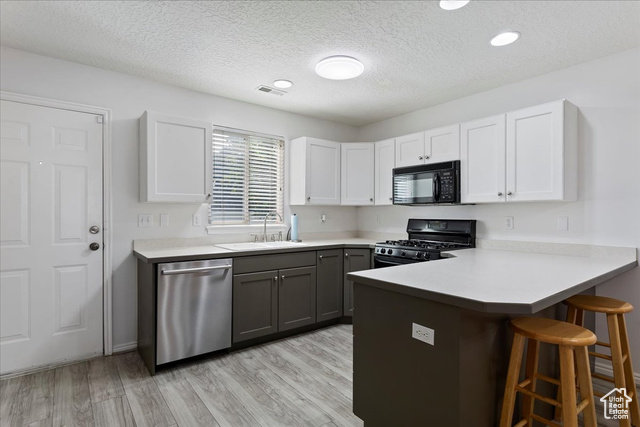 Photo 6 for MLS #2109658 at 1043 E Fort Ln