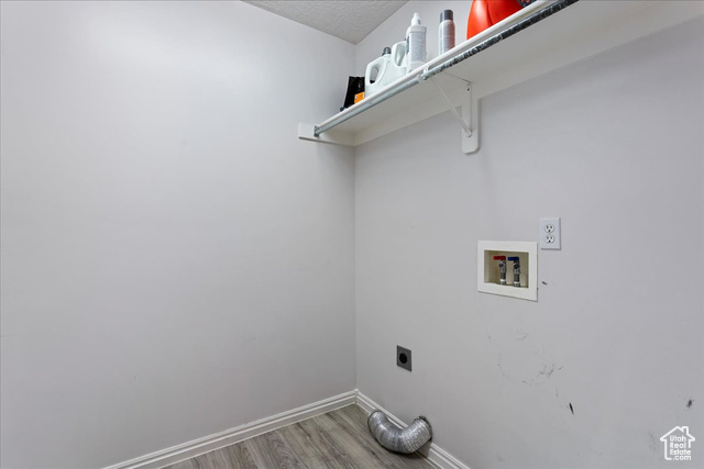 Photo 7 for MLS #2109658 at 1043 E Fort Ln