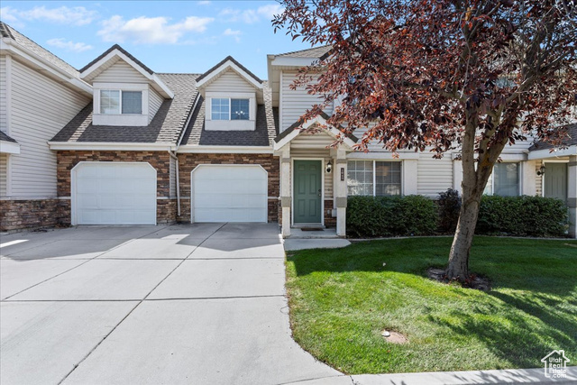 Photo 18 for MLS #2109658 at 1043 E Fort Ln