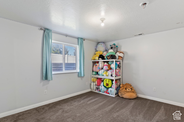 Photo 25 for MLS #2109659 at 4164 W 5950 South