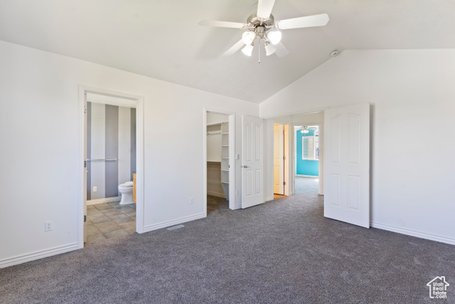 Photo 15 for MLS #2109659 at 4164 W 5950 South