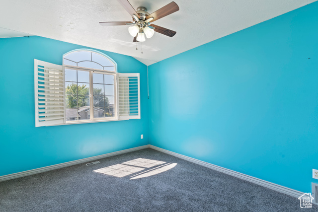 Photo 18 for MLS #2109659 at 4164 W 5950 South