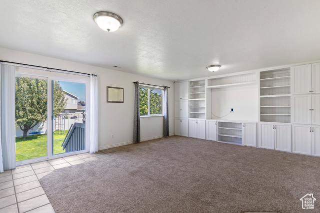 Photo 7 for MLS #2109659 at 4164 W 5950 South