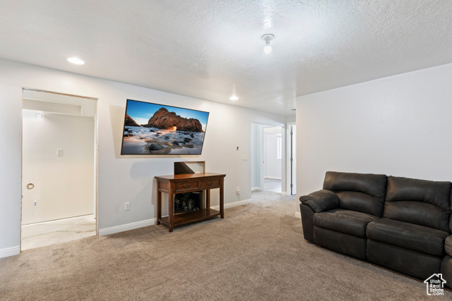 Photo 22 for MLS #2109659 at 4164 W 5950 South