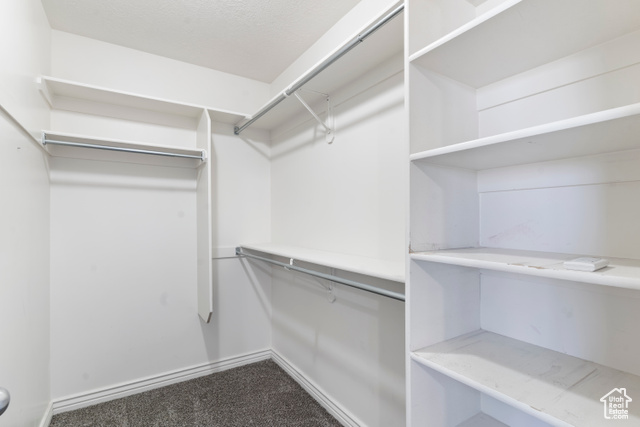 Photo 16 for MLS #2109659 at 4164 W 5950 South