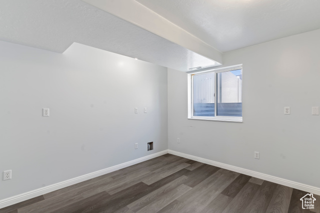 Photo 23 for MLS #2109659 at 4164 W 5950 South