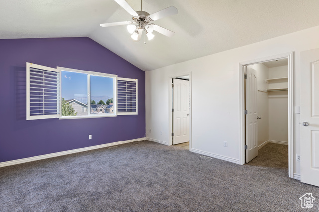 Photo 14 for MLS #2109659 at 4164 W 5950 South