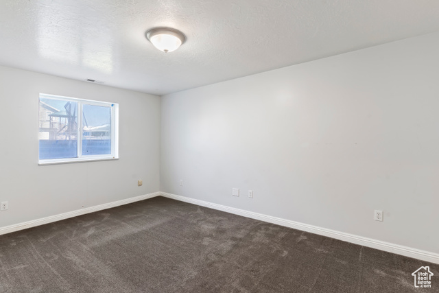 Photo 24 for MLS #2109659 at 4164 W 5950 South
