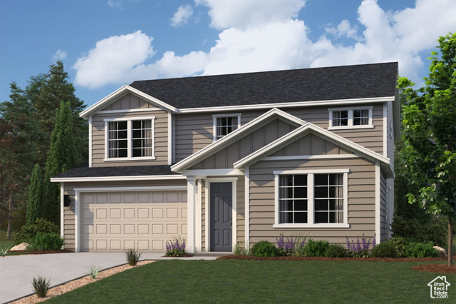 MLS #2109661                     located at 2005 W 1960 North,
                     Lehi, UT