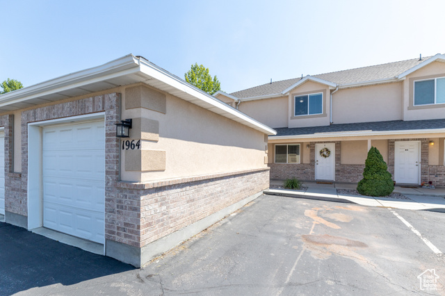 MLS #2109666 - 1964 N 225 West