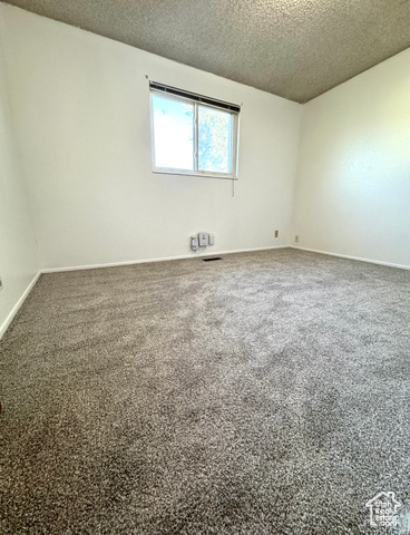Photo 14 for MLS #2109669 at 3282 S 7780 West