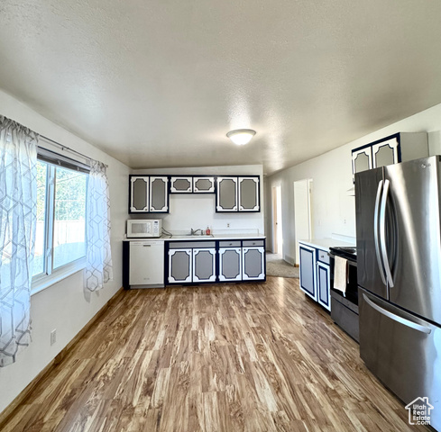 Photo 7 for MLS #2109669 at 3282 S 7780 West