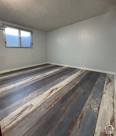 Photo 19 for MLS #2109669 at 3282 S 7780 West