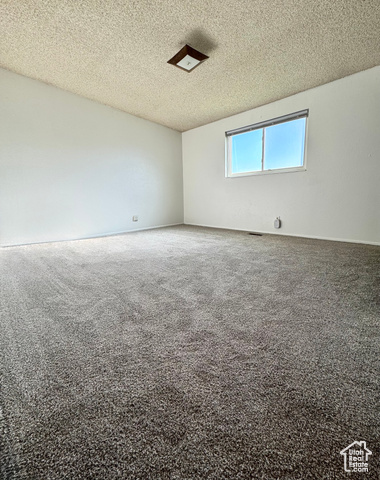 Photo 10 for MLS #2109669 at 3282 S 7780 West
