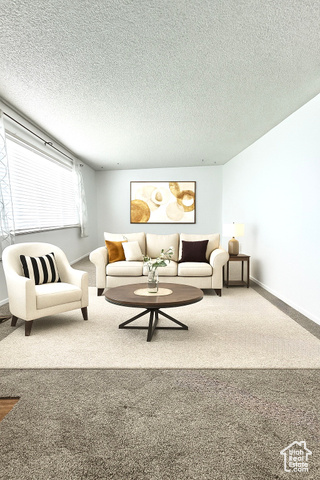 Photo 3 for MLS #2109669 at 3282 S 7780 West