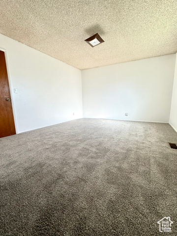 Photo 11 for MLS #2109669 at 3282 S 7780 West