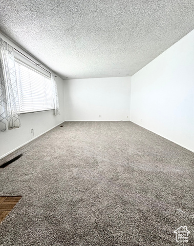 Photo 4 for MLS #2109669 at 3282 S 7780 West