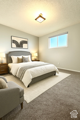 Photo 9 for MLS #2109669 at 3282 S 7780 West