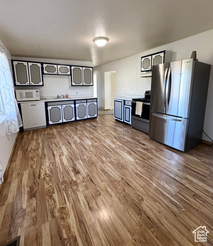 Photo 8 for MLS #2109669 at 3282 S 7780 West