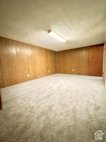 Photo 15 for MLS #2109669 at 3282 S 7780 West