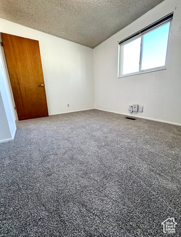 Photo 13 for MLS #2109669 at 3282 S 7780 West
