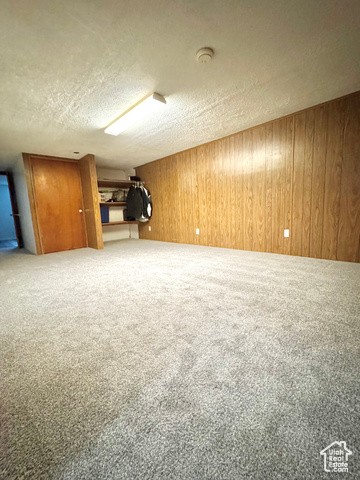 Photo 16 for MLS #2109669 at 3282 S 7780 West