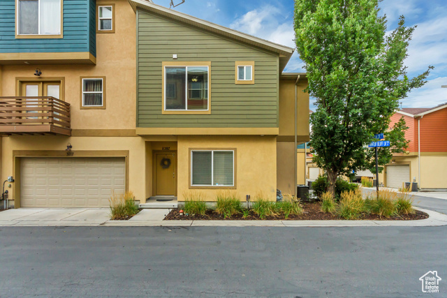 MLS #2109672 - 11287 S Winter Bluff Ln