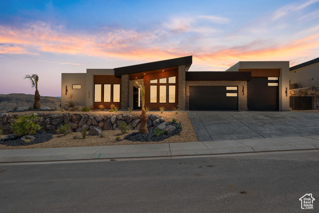 View photos for 1575 W 840 South MLS #2109674 - 1575 W 840 South