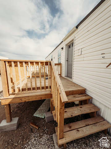 Photo 10 for MLS #2109675 at 425 N Esquire Pkwy #16