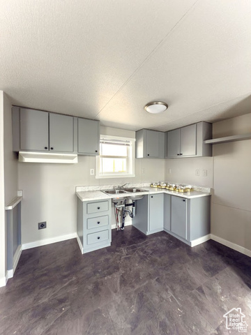 Photo 9 for MLS #2109675 at 425 N Esquire Pkwy #16