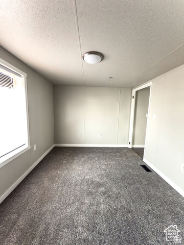 Photo 6 for MLS #2109675 at 425 N Esquire Pkwy #16