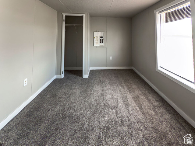 Photo 4 for MLS #2109675 at 425 N Esquire Pkwy #16