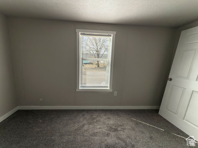 Photo 7 for MLS #2109675 at 425 N Esquire Pkwy #16