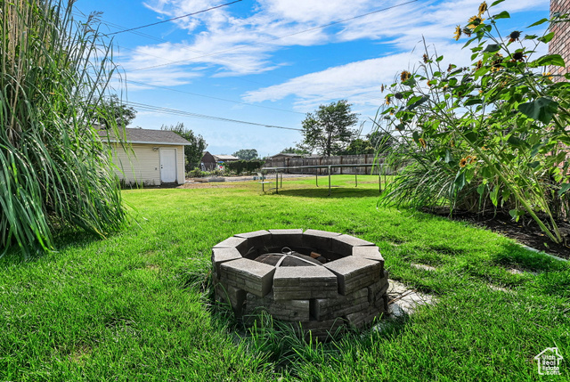Photo 30 for MLS #2109676 at 987 S 100 West