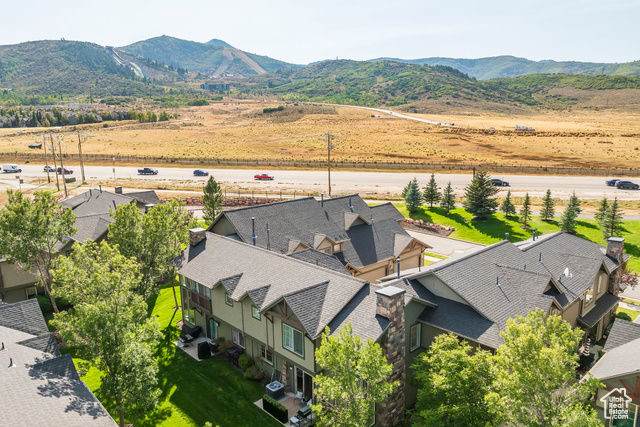 Photo 38 for MLS #2109677 at 6042 N Fox Point Cir #C1