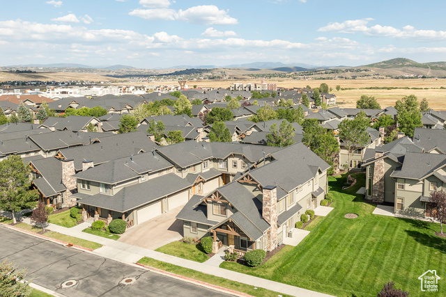 Photo 33 for MLS #2109677 at 6042 N Fox Point Cir #C1
