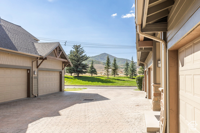 Photo 27 for MLS #2109677 at 6042 N Fox Point Cir #C1