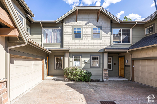 Photo 28 for MLS #2109677 at 6042 N Fox Point Cir #C1