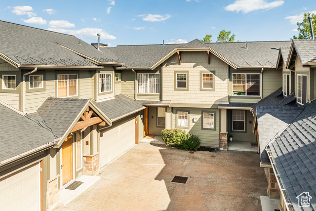 Photo 39 for MLS #2109677 at 6042 N Fox Point Cir #C1